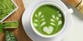 Gar nicht so gesund: Matcha enthält Schadstoffe