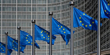 eu parlament