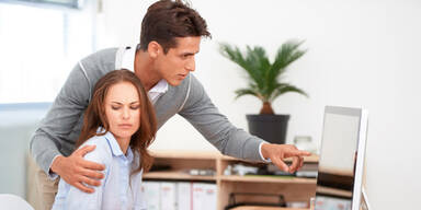 Sex-Attacken: So denkt &Ouml;sterreich