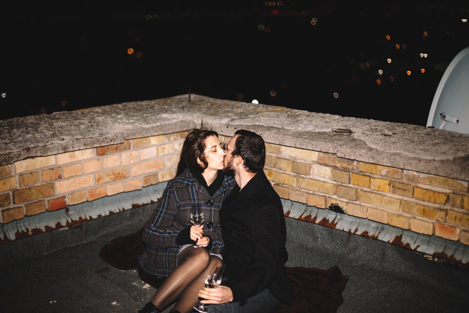 Die besten Date-Ideen in Linz: Modern, kulturell und unkompliziert