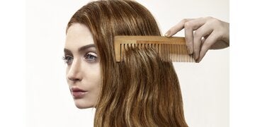 Haare