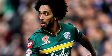 Assou-Ekotto