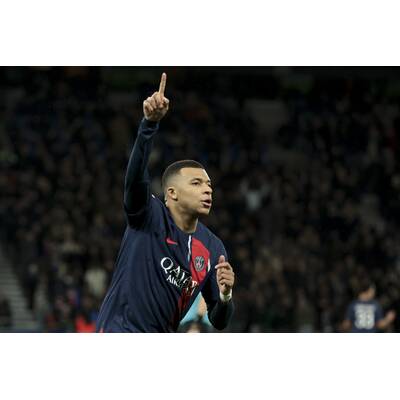 10.Platz: Kevin Durant