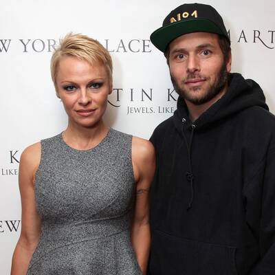 Die Kurz-Ehen der Stars