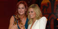 Andrea Berg & Helene Fischer