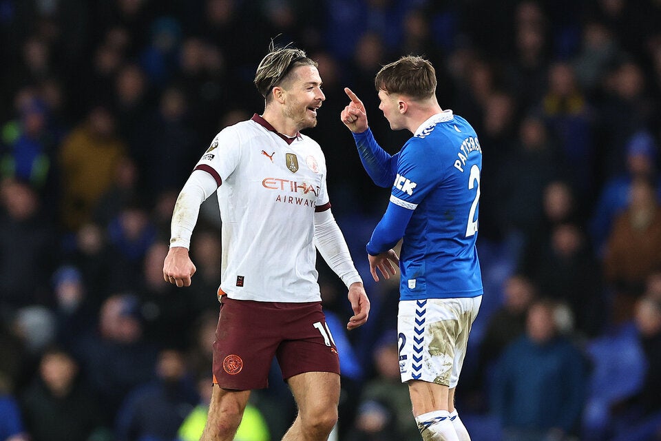 Diebe klauen Fußball-Star 1 Million-Euro-Schmuck