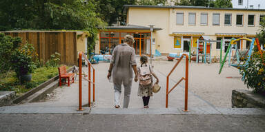 Nobeldinner und Kreuzfahrt: Rechnungshof entlarvt F&ouml;rderchaos in Kinderg&auml;rten