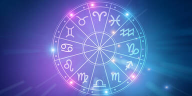 11.4.2026 - 17.4.2026: Das Wochenhoroskop von Gerda Rogers