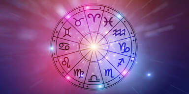 21.2.2026 &ndash; 27.2.2026: Das Wochenhoroskop von Gerda Rogers