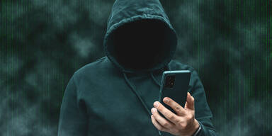 Bursch (15) verbreitete IS-Propaganda auf TikTok