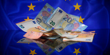 Euro