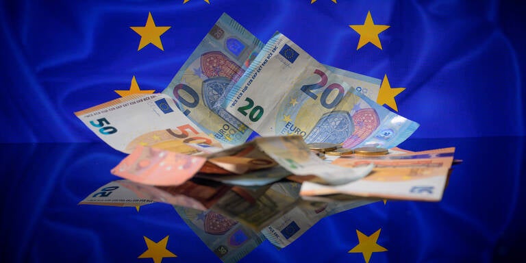 Euro