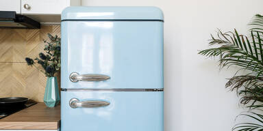 Spart Geld: Das müssen Sie jetzt sofort mit Ihrem Kühlschrank tun
