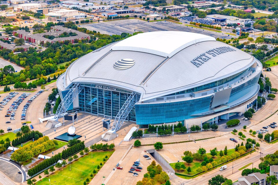 Dallas