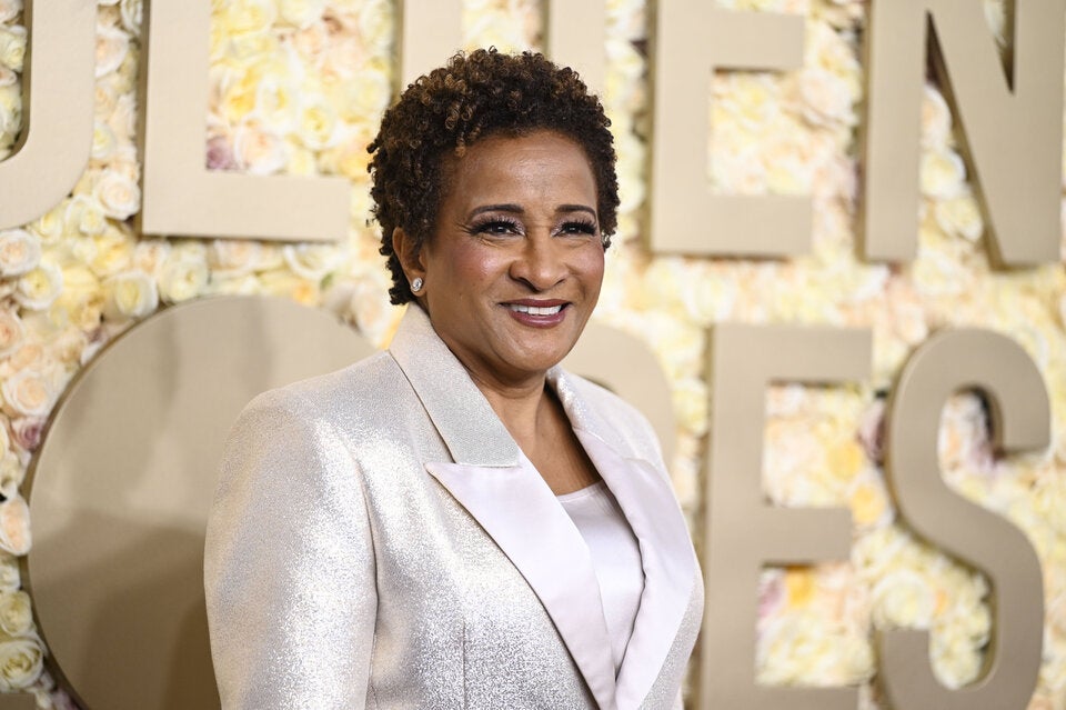 Diese starken Promi-Frauen haben den Brustkrebs besiegt