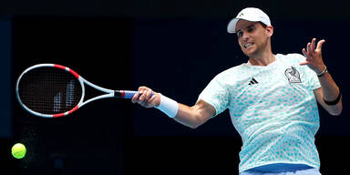 Thiem