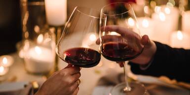 Lokaltipps Wien: Die romantischsten Restaurants f&uuml;r den Valentinstag