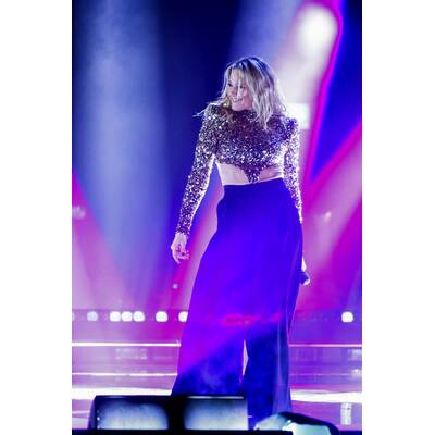 2024, Schlagerchampions