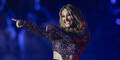 Helene Fischer zurück aus Babypause: "2026 wird unser Jahr!"