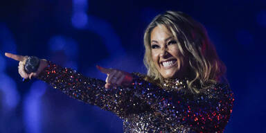 Helene Fischer