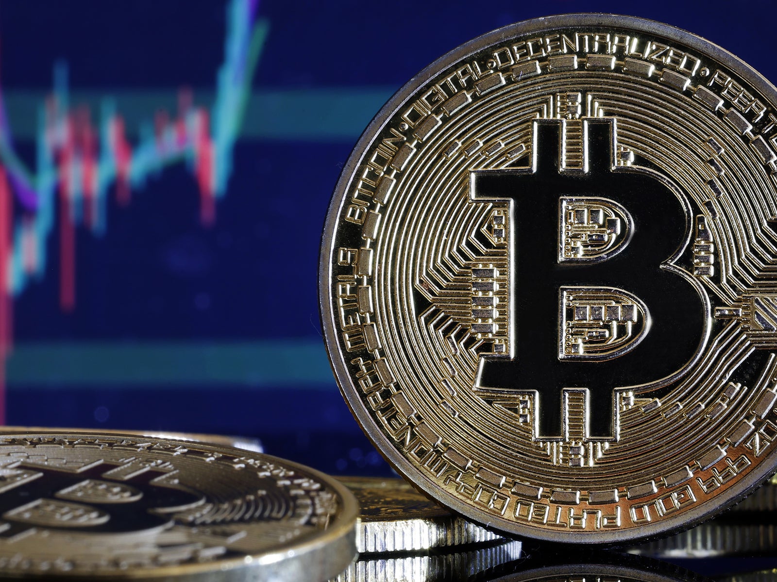 Nordkoreanische Hacker stehlen Japan Bitcoins über 300 Millionen Dollar -  Business-Live