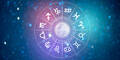 23.5. – 29.5.2026: Das Wochenhoroskop von Gerda Rogers