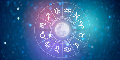 23.5. &ndash; 29.5.2026: Das Wochenhoroskop von Gerda Rogers