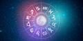 16.5. – 22.5.2026: Das Wochenhoroskop von Gerda Rogers