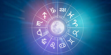 31.1.2026 – 6.2.2026: Das Wochenhoroskop von Gerda Rogers