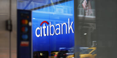 Citigroup