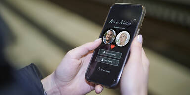 Dating Sunday: Warum heute der beste Tag f&uuml;rs Online-Dating ist