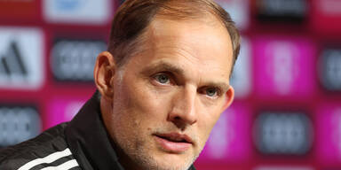 Ab in den S&uuml;den: Bayern starten Trainingslager in Portugal