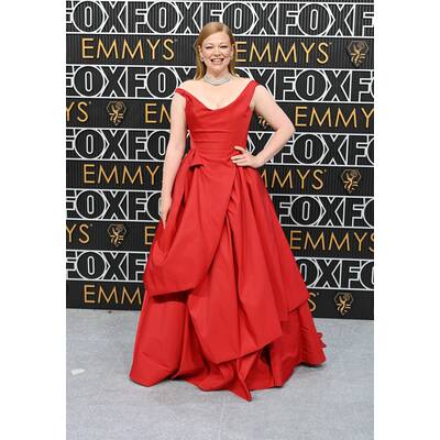 Tyler James Williams