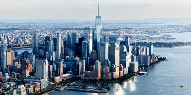 Big Apple kostengünstig oder gratis entdecken