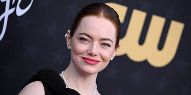 Oscar-Star Emma Stone verkauft ihre Villa in Los Angeles