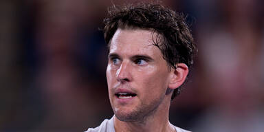 Thiem