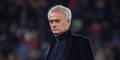 Er lernt schon Deutsch - Mourinho liebäugelt mit Bayern-Job