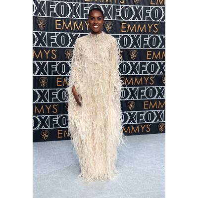 Tyler James Williams