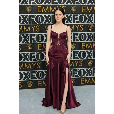 Tyler James Williams