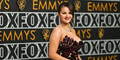 Roben-Schaulaufen bei den Emmy Awards 2024