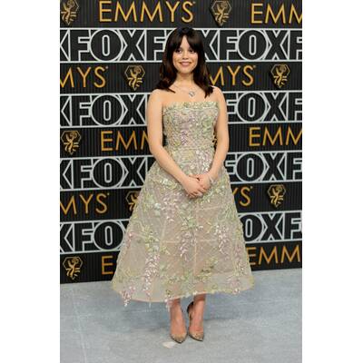 Tyler James Williams