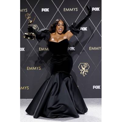 Tyler James Williams