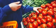 Diese Lebensmittel sollten Sie jetzt nicht kaufen