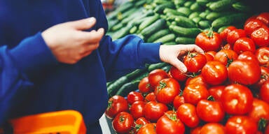 Auf diese Lebensmittel sollten Sie im Winter unbedingt verzichten