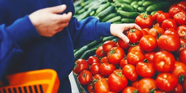 Im November: Diese Lebensmittel sollten Sie jetzt nicht kaufen