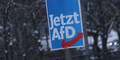 AfD