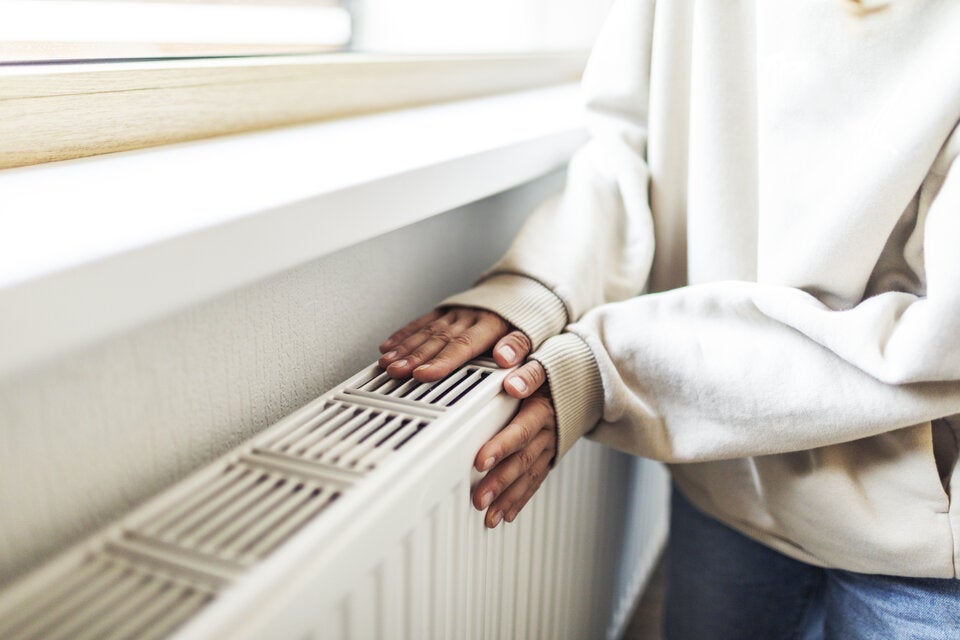 Billig durch den Herbst: So können Sie im Alltag leicht Energie sparen