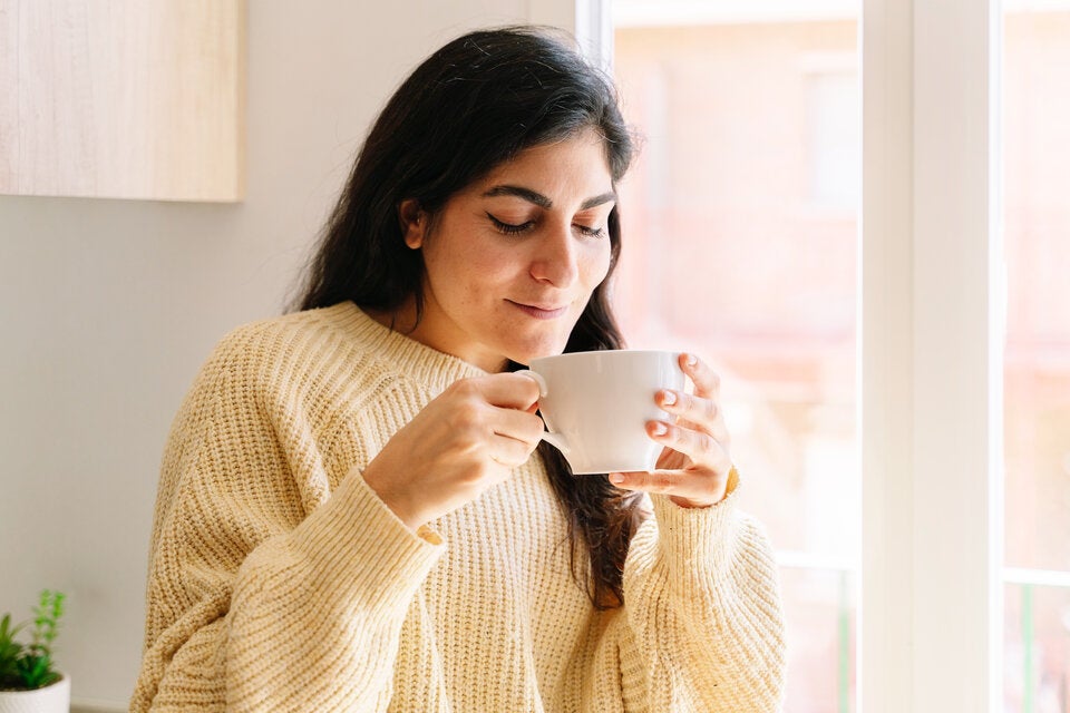 Fit durch die kühle Jahreszeit: So beugen Sie Erkältungen vor
