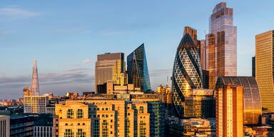 Die luxuri&ouml;sesten St&auml;dte der Welt im Ranking