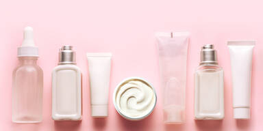 Beliebte Skincare-Marken auf Amazon &ndash; diese Pflegeprodukte &uuml;berzeugen wirklich